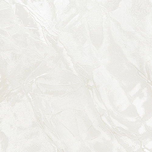 Haoya Древний HK67851