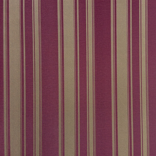 Monica История 2 MS11214