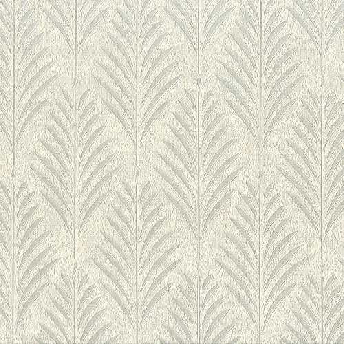 Monica История 4 MS12512