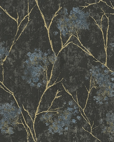 Emiliana Parati Королевский Дамаск 73418