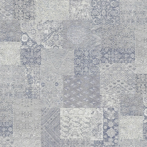 Emiliana Parati Сокровища Востока 97206