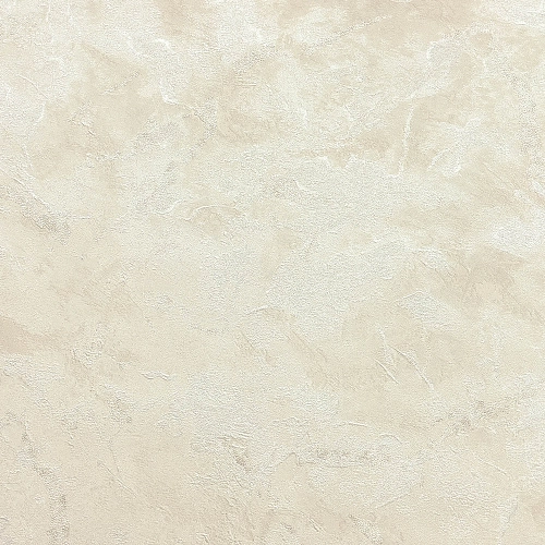 Monica Язык цветов MK67406