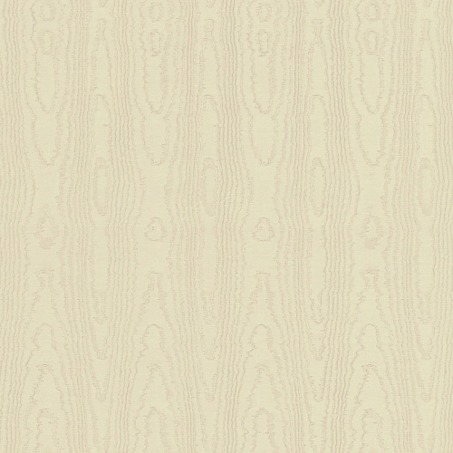 Emiliana Parati Текко Новое 20036T