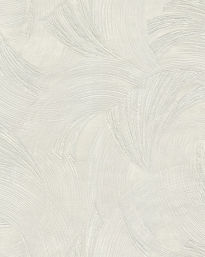 Emiliana Parati Королевский Дамаск 73440