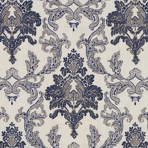 Emiliana Parati Сокровища Востока 97232