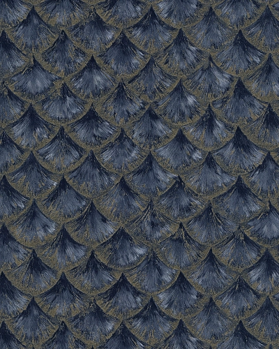 Emiliana Parati Valentin Yudashkin №5 86096