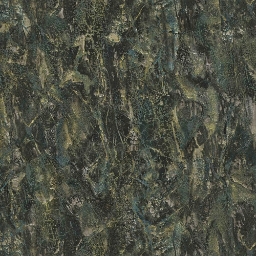 Emiliana Parati Каррара 3 84622