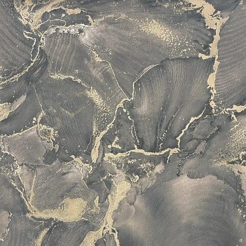 Accento Тенерифе 588409