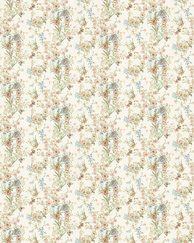 Соло Феерия 3503-2