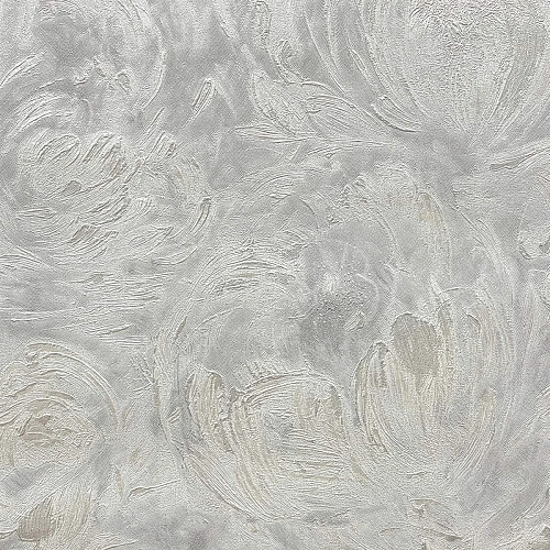 Haoya Эстетичный HK63353