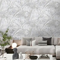 Monica История 3 MS12814