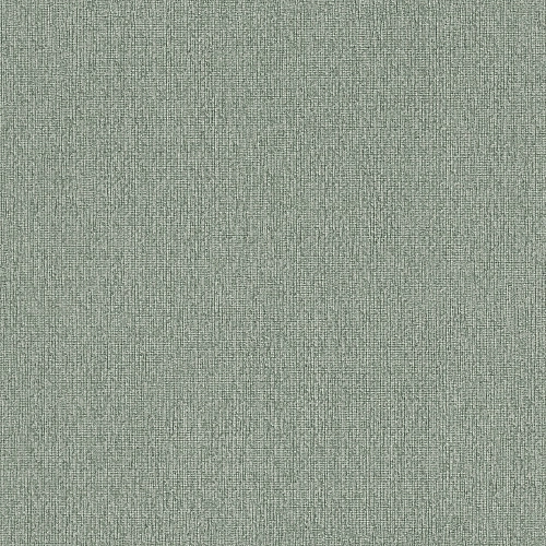 Emiliana Parati Сокровища Востока 97222