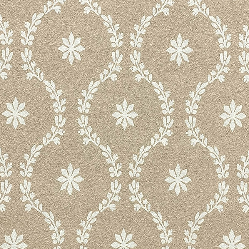 Makario Веселый 3517-2