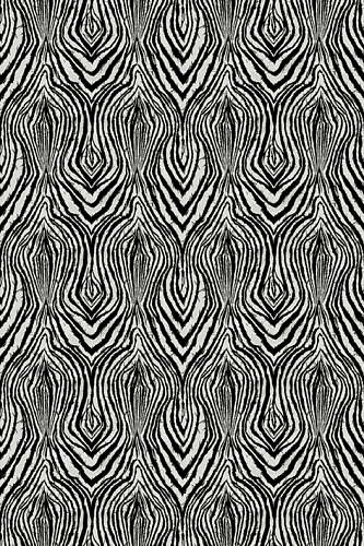 Emiliana Parati Roberto Cavalli №8 19123