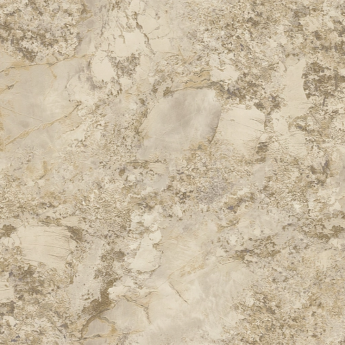 Emiliana Parati Каррара Лучшее 85608BS