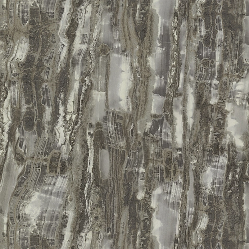 Emiliana Parati Каррара 3 84636