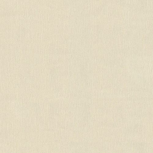 Emiliana Parati Путешествие 73784