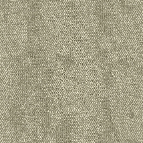 Monica История 3 MS12713