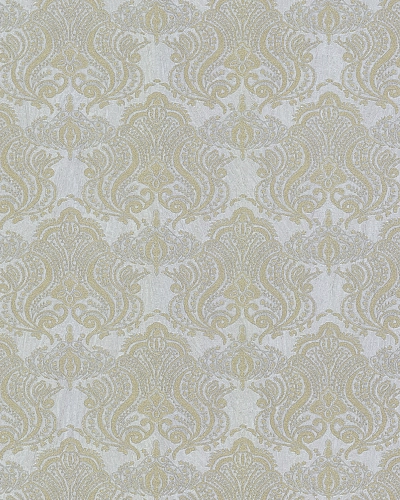 Emiliana Parati Valentin Yudashkin №5 86080