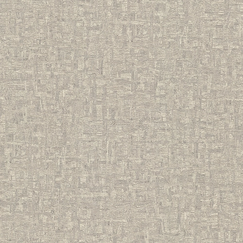 Emiliana Parati Блюмарин №6 31015BM