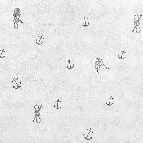 Makario Веселый 3513-1