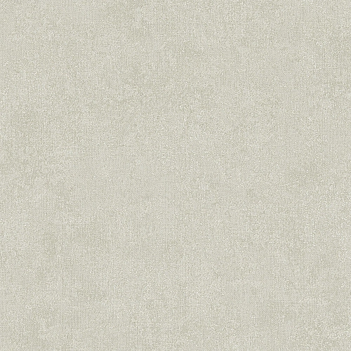 Monica Балет MK13309