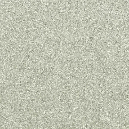 Wallpaper Эклектик 3217-4