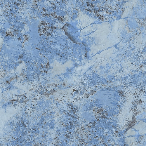 Emiliana Parati Каррара Лучшее 85602BS