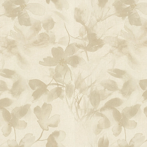 Emiliana Parati Дзен 72954