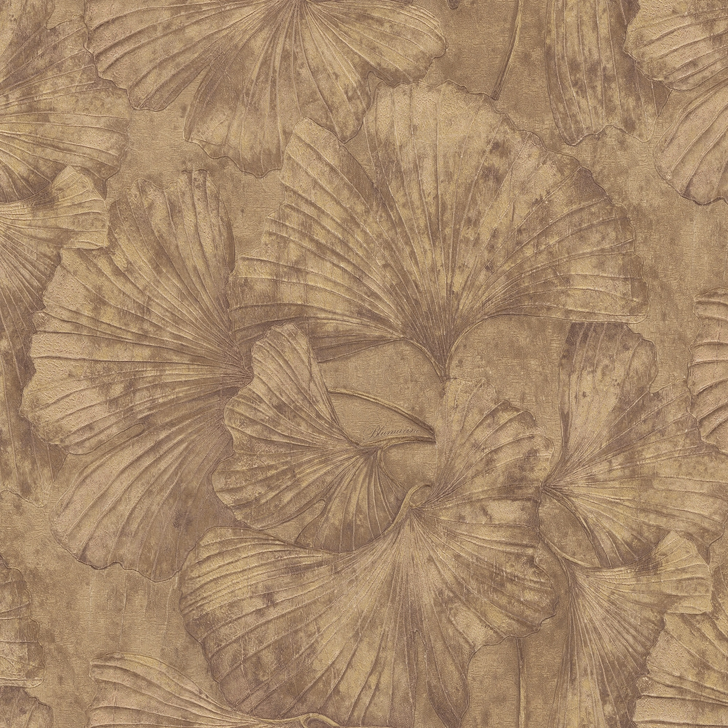 Emiliana Parati Блюмарин №6 31001BM