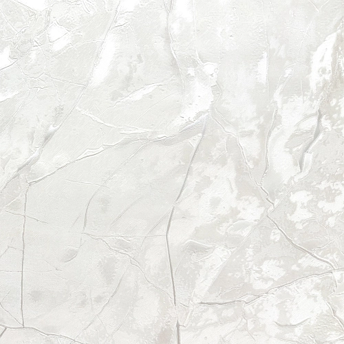 Monica История 3 MS12805