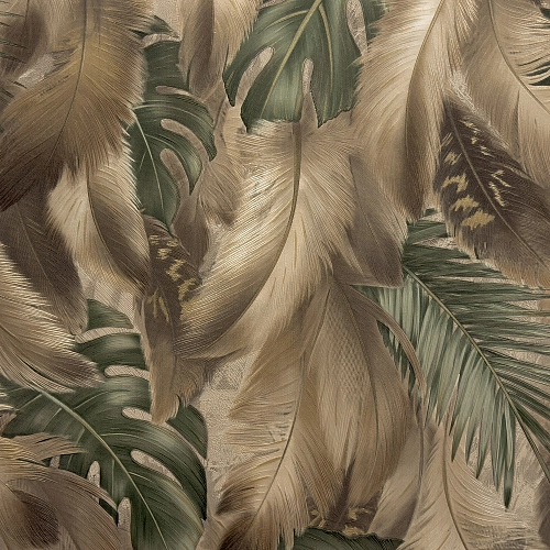 Monica История 2 MS11401