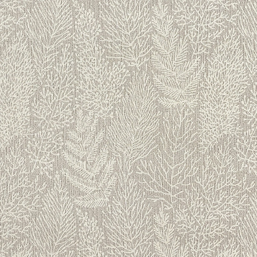 Соло Счастливый кролик A3507-4