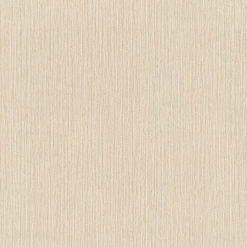 Emiliana Parati Дзен 72930