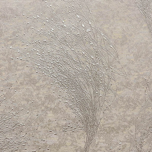 Wallpaper Эклектик 3216-5