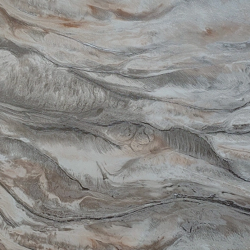 Haoya Слияние ER71212