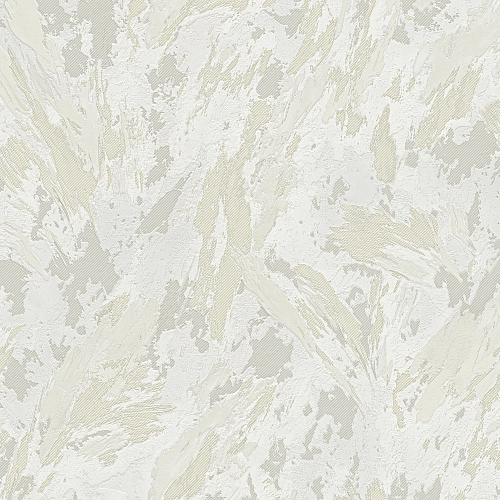 Monica Маргаритка MK68206