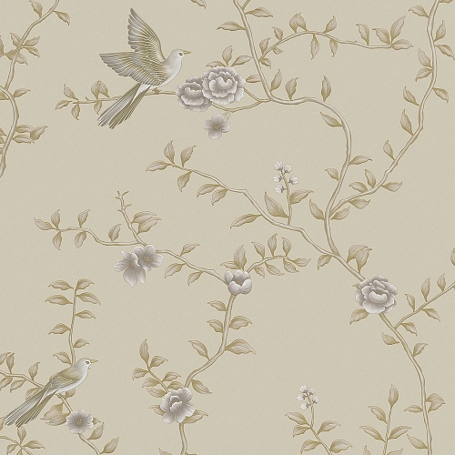 Monica История 3 MS12106