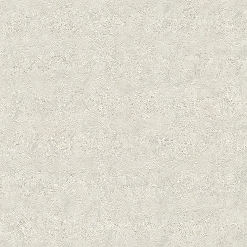 Emiliana Parati Путешествие 73725