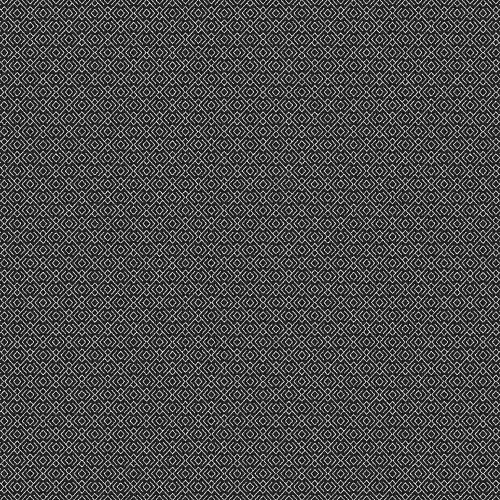 Artshow Теодоро WG5010