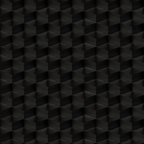 Emiliana Parati Текко Новое 20022T