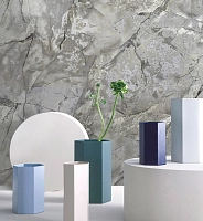 Monica История 3 (La Storia III) MS12815