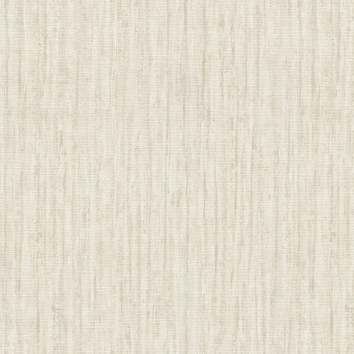 Emiliana Parati Гармония 74041