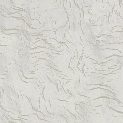 Monica История 3 MS12207