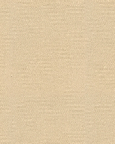 Соло Феерия 3504-17