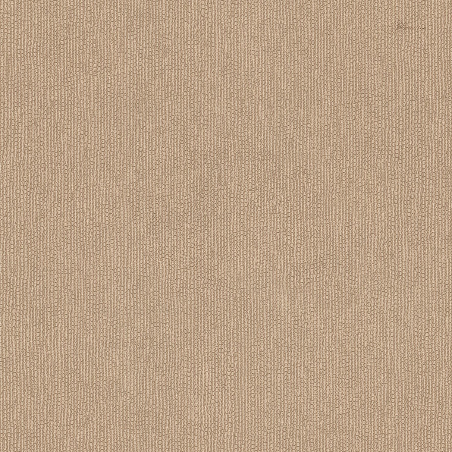 Emiliana Parati Блюмарин №6 31051BM