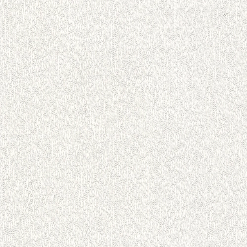 Emiliana Parati Блюмарин №6 31052BM