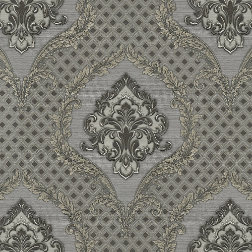 Emiliana Parati Ж.Ф. Ферре №3 62032