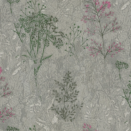 Соло Орион  A3203-2