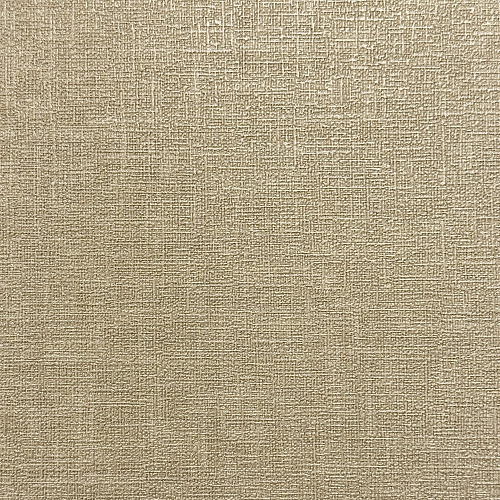 Monica История 2 MS11614